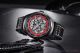 New Replica Pagani Automobili Black PVD Skeleton Skull Men Watch (5)_th.jpg